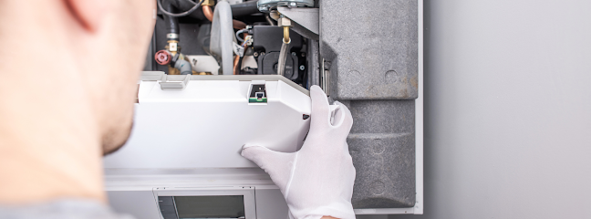 Smart-Air Repair North Hollywood