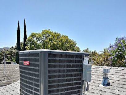 Call2Fix Heating and Air conditioning repair