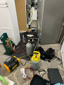 Bixi Home Services inc.