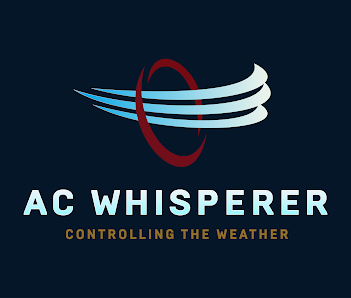 Best Hvac LA Inc.