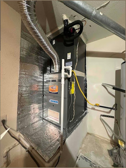BFiber AC Service