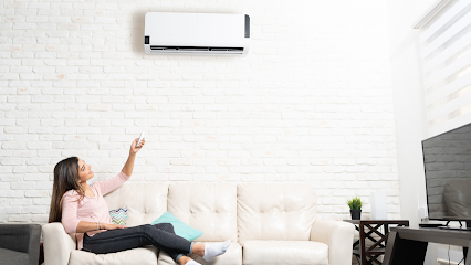 Upright Construction & HVAC