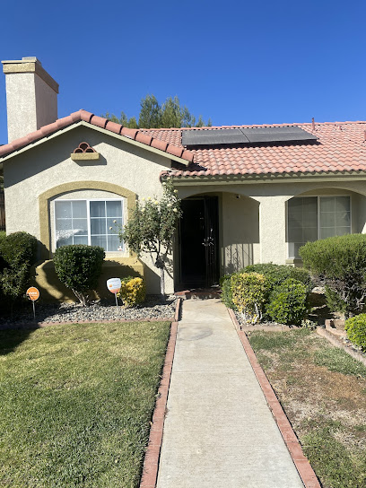 Best Home Projects
