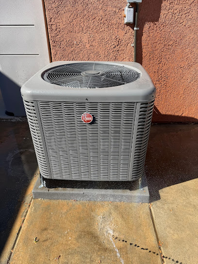 Elite Comfort Solutions INC