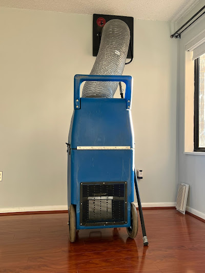 H&M HVAC Repair Service