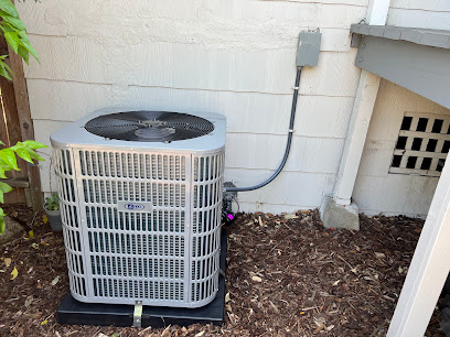 MB Heating and Air