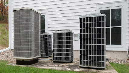 Accurate Climate Control