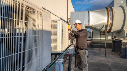 Heating Ventilation & Air Conditioning Chatsworth