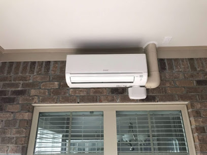 Amera Plumber West Hills