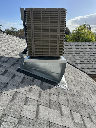Woodland Hills HVAC Service