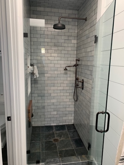 South Bay Plumbing and Heating