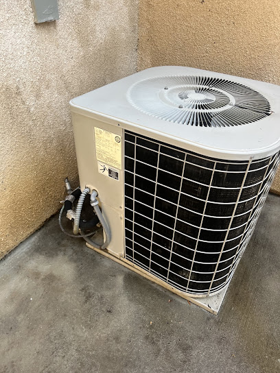 74 Degrees Heating & Air, Inc.