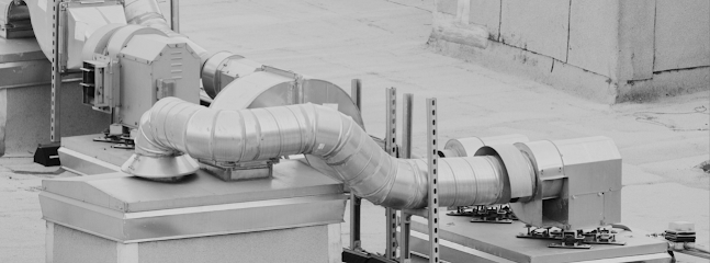 Sylmar HVAC Proz