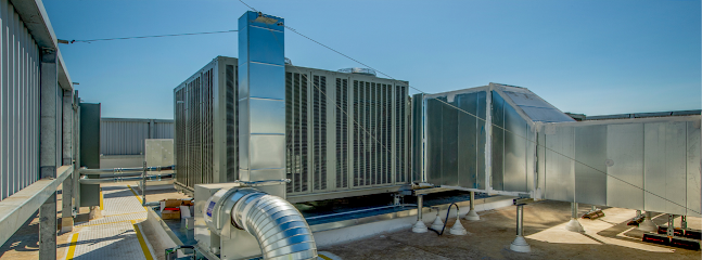 Hawthorne HVAC Proz