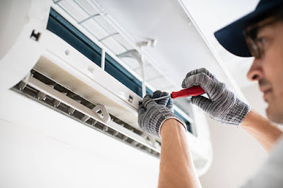 Premier Los Angeles AC Repair CA