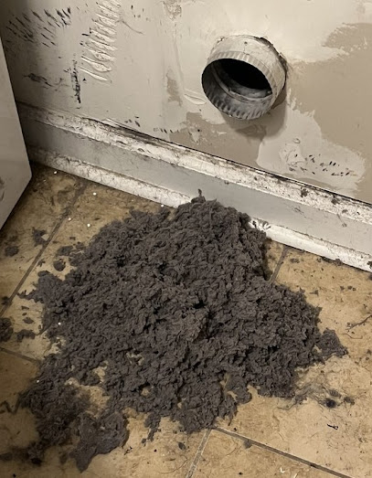 Bright Air Duct Services Co.