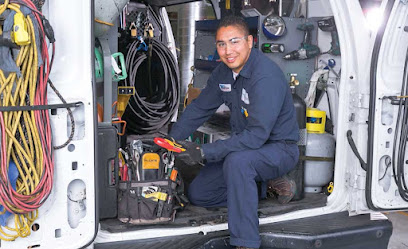 Los Angeles Heating Contractor