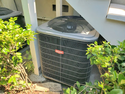 Keith's Heating & AC Repair
