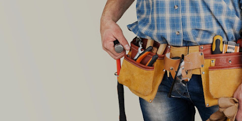 Home Upgrade Specialist