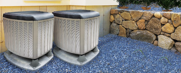 Carthay Heating and Air