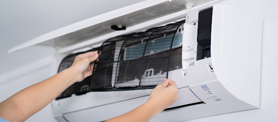 Beverly Air Conditioning & Heating