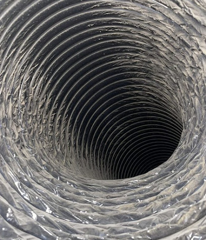 5 Star Air Duct Repair Service