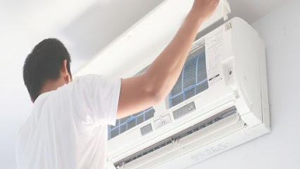 Heating Repair Culver City