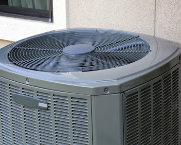 Los Angeles Air Conditioning Repair