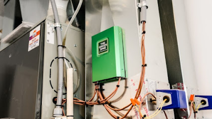 WoW HVAC Contractors West Los Angeles
