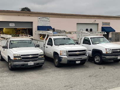 Westside Heating & Air Conditioning