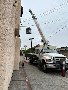 SoCal Air Systems