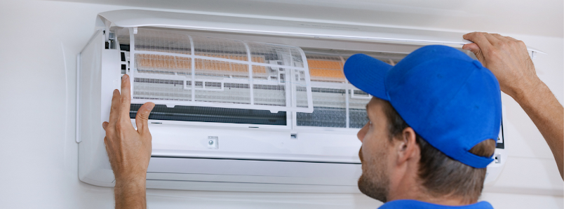Culver City Air Conditioning Repair