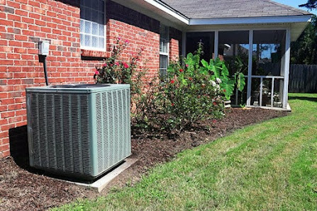 Best Heating & AC Repair Los Angeles