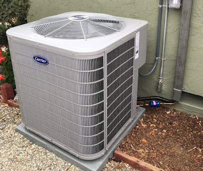 ProProgress AC Repair Beverly Hills