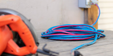 Pacific Palisades Electricians