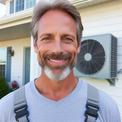 Westwood LA HVAC Solutions: Air Conditioning & Heating