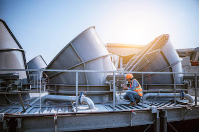 Sawyer HVAC & PTAC Services