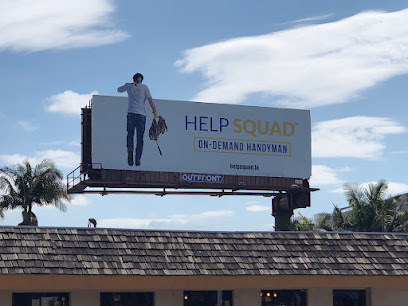 Help Squad