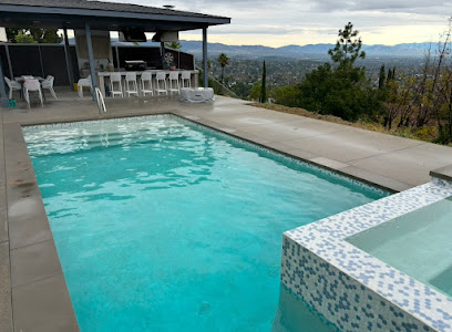 AC Pools - West Los Angeles