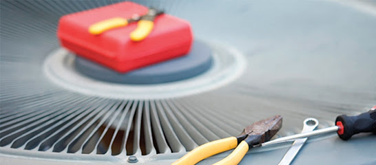 Hollywood AC & Heating Repairs & Install Services