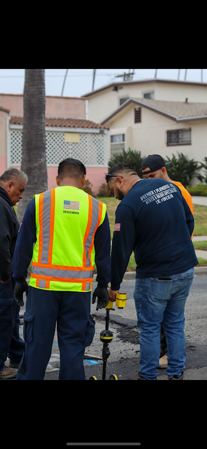 Premier 1 Plumbing, Inc.