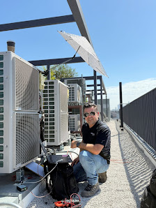 Air Plus HVAC, Inc.