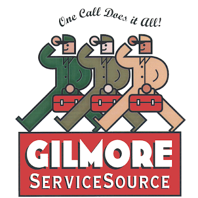 Todd Gilmore Heating and Air Conditioing