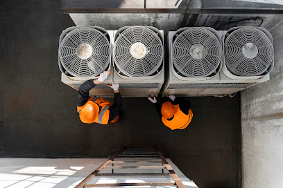 Jupiter Air Conditioning and Heating | Burbank