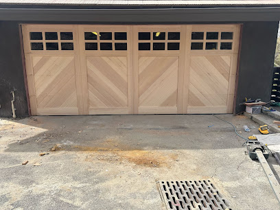 AC REPAIR GLENDALE