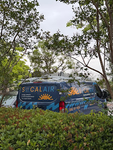 So Cal Air