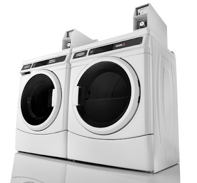 Artin air-conditioning & Appliance repair