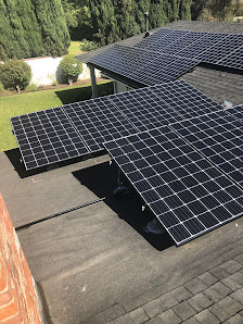Solar Avalanche | Solar Energy