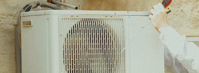 Smarter Air Heating & Cooling Service