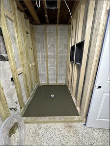 Woodward Brothers Plumbing LLC